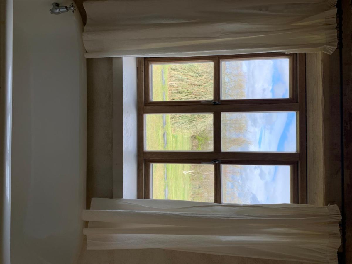 Shortlake Cottage Osmington Luaran gambar