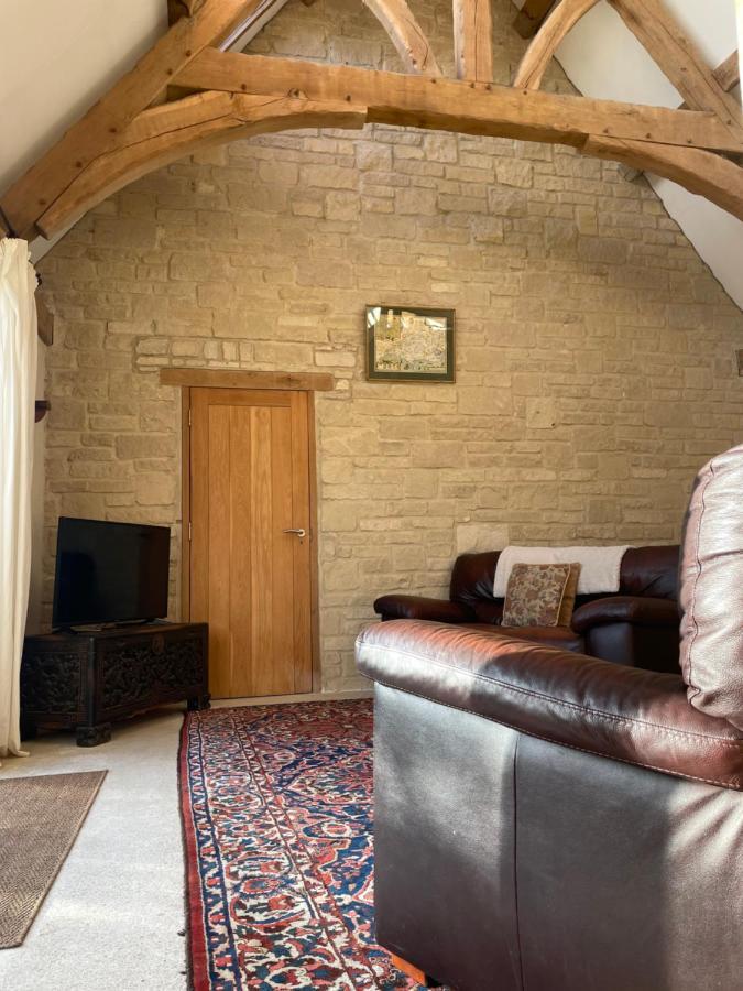 Shortlake Cottage Osmington Luaran gambar